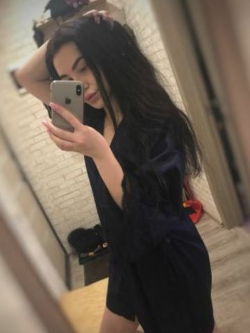 Инна