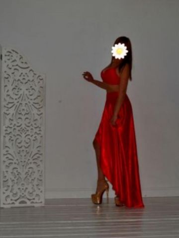 Алиана